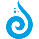Logo IWS BV
