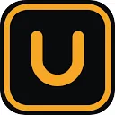 Logo uniekwerk