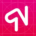 Logo Revealit