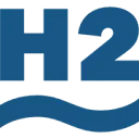Logo RH2INE