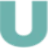 Logo AVITAS Automotive B.V.