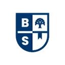 Logo Notenboom Business Club