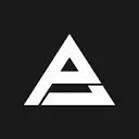 Logo Aerial Promos