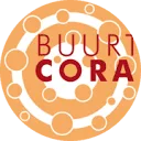 Logo van Buurtkamer Corantijn