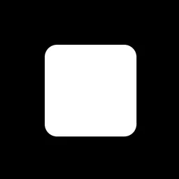 Logo Fit Business Professional