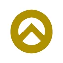 Logo Praktikos