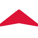 Logo Dupree Makelaars