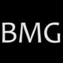Logo Brinkman Media Group BV