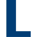 Logo van Linden Staalbouw B.V.