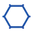 Logo TechSon