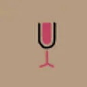 Logo Van Unen Wijnkopers
