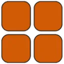Logo Geobest B.V.