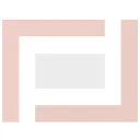 Logo Cinecrush