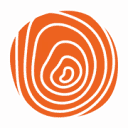 Logo van Stamverwant