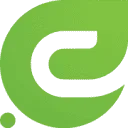 Logo ER International