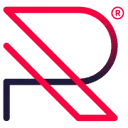 Logo RGTNยฎ Enables - Two-way Voice/SMS DID services