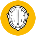 Logo Seeing and Hearing