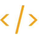 Logo DesTech