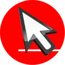 Logo WebPixels