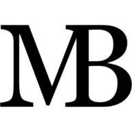 Logo The Positive Culture Academy