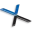 Logo van Velmon Group - leidingwerk en machineonderhoud