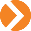 Logo handelsroute.nl