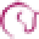 Logo van Remonte - Training AND Coaching