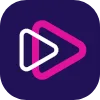 Logo MediaLab