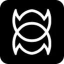 Logo Marcel van Houte Music