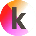 Logo Ksyos