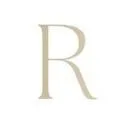 Logo Romex Restate