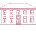 Logo Bruggink en Van Beek Notarissen/Adviseurs