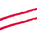 Logo Fysio 058