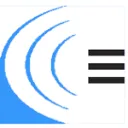 Logo Busser Buiten