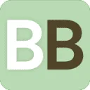 Logo BuroBeter