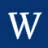 Logo van WiseMen Advocaten