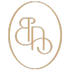 Logo Bonayes