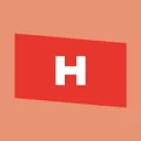 Logo Studio Hoppa interieur
