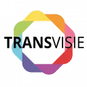 Logo Transvisie