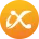 Logo IX Zon