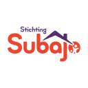 Logo Stichting Subajo