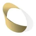 Logo Solid Sense