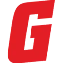 Logo Stichting Maatschappelijke Projecten Maastricht