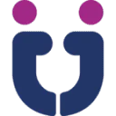 Logo Punt Welzijn