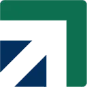 Logo Metafoor Vastgoed