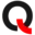 Logo CLARQ Agency