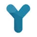Logo Bloey