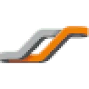 Logo Sudo Systems