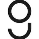Logo Grand AND Johnson