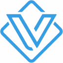 Logo Viscon Plant Technology